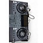 Used Numark mixstream pro + DJ Controller