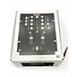 Used Numark M2 DJ Mixer thumbnail