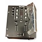 Used Numark M2 DJ Mixer