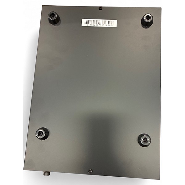 Used Numark M2 DJ Mixer