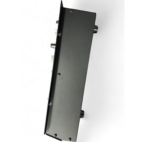 Used Numark M2 DJ Mixer