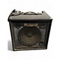 Used Roland KC-350 Keyboard Amp thumbnail
