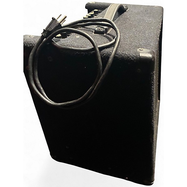 Used Roland KC-350 Keyboard Amp