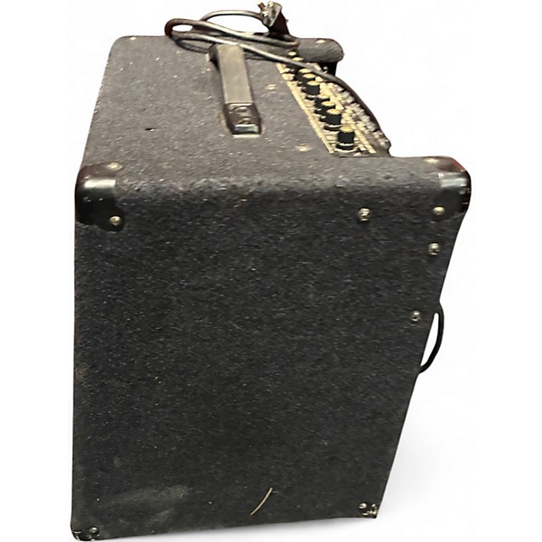 Used Roland KC-350 Keyboard Amp