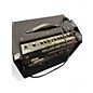 Used Roland KC-350 Keyboard Amp