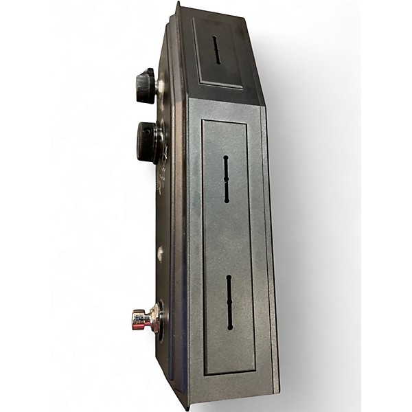 Used Vvco AFTERLIFE Effect Pedal