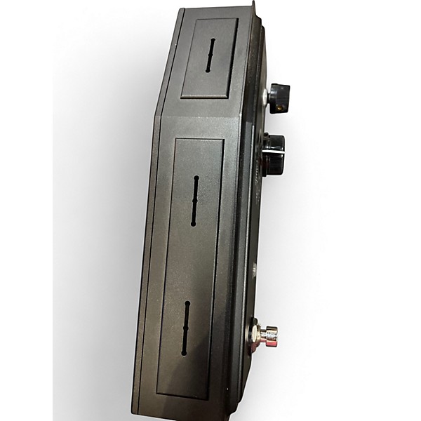 Used Vvco AFTERLIFE Effect Pedal