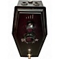 Used Vvco AFTERLIFE Effect Pedal
