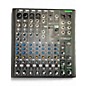 Used Mackie ProFX10v3 Unpowered Mixer thumbnail