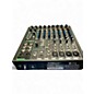 Used Mackie ProFX10v3 Unpowered Mixer