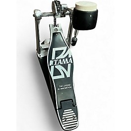 Used TAMA power glide single Single Bass Drum Pedal