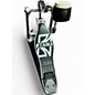 Used TAMA power glide single Single Bass Drum Pedal thumbnail