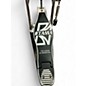 Used TAMA power glide single Single Bass Drum Pedal