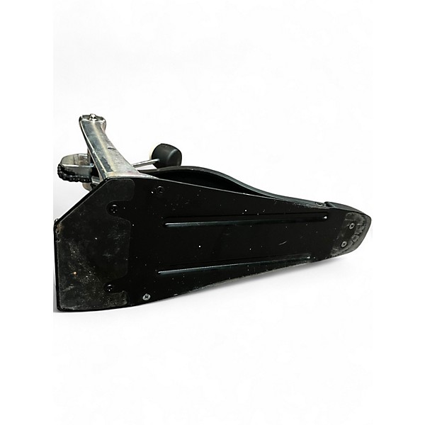 Used TAMA power glide single Single Bass Drum Pedal