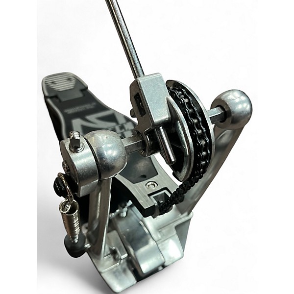 Used TAMA power glide single Single Bass Drum Pedal