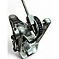 Used TAMA power glide single Single Bass Drum Pedal