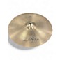 Used Zildjian 16in Thin Crash Cymbal