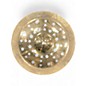 Used SABIAN 14in OZONE  Cymbal thumbnail