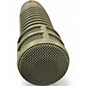 Used Electro-Voice RE20 Dynamic Microphone