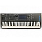 Used Yamaha MODX6 Synthesizer thumbnail