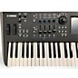 Used Yamaha MODX6 Synthesizer