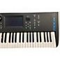 Used Yamaha MODX6 Synthesizer