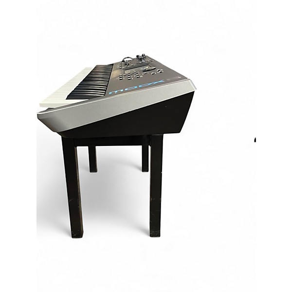 Used Yamaha MODX6 Synthesizer