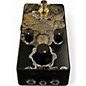 Used Lichtlearm Audio Pandora Pedal