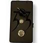 Used Fortin 33 Effect Pedal thumbnail
