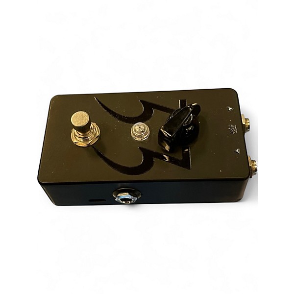Used Fortin 33 Effect Pedal