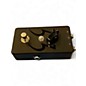 Used Fortin 33 Effect Pedal