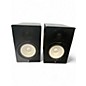 Used Yamaha HS8 Pair Powered Monitor thumbnail