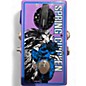 Used Malekko Heavy Industry Spring Chicken Effect Pedal thumbnail