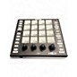 Used 2020s PreSonus adam MIDI Controller