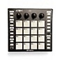 Used 2020s PreSonus adam MIDI Controller