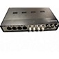 Used 2020s Steinberg UR-RT4 Audio Interface thumbnail