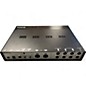 Used 2020s Steinberg UR-RT4 Audio Interface