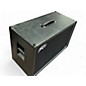 Used 2020s Peavey Invective 2x12 Guitar Cabinet