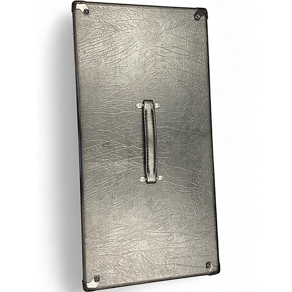 Used 2020s Peavey Invective 2x12 Guitar Cabinet