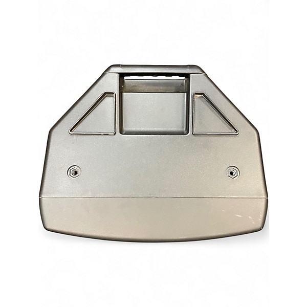 Used JBL EON615 Powered Speaker