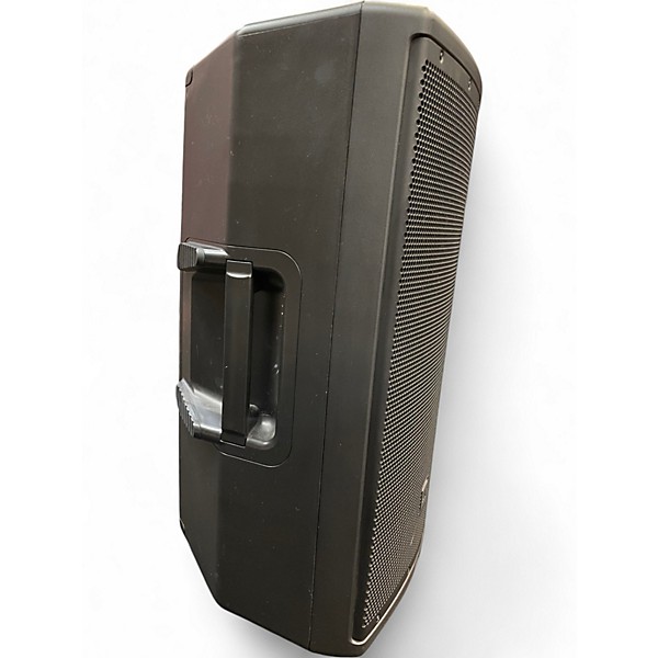 Used JBL EON615 Powered Speaker