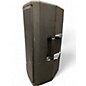 Used JBL EON615 Powered Speaker