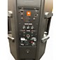 Used JBL EON615 Powered Speaker