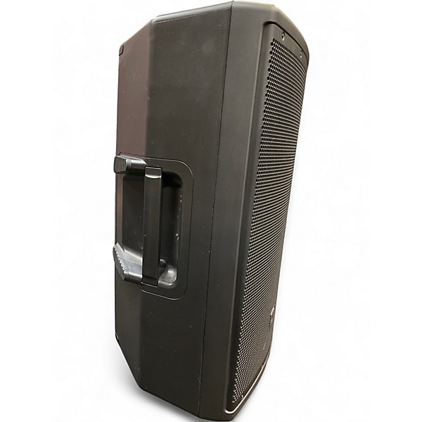 Used JBL EON615 Powered Speaker