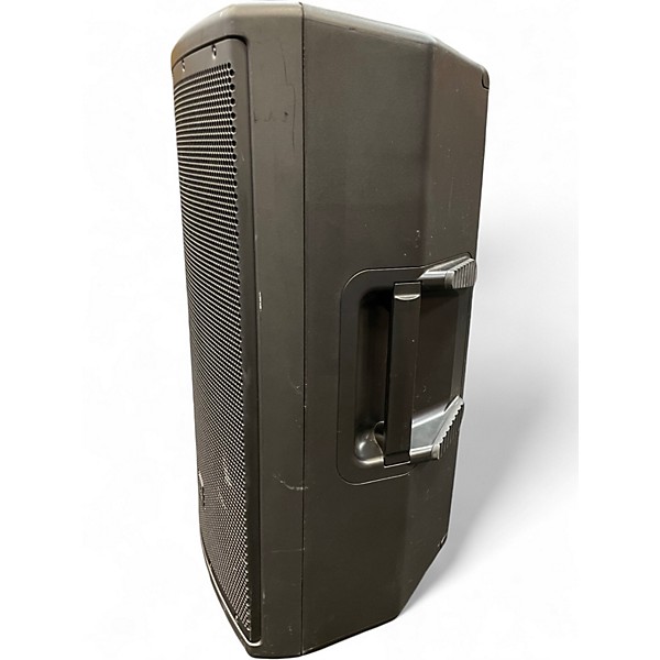 Used JBL EON615 Powered Speaker