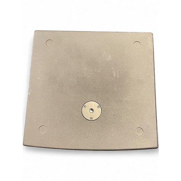 Used JBL EON618S Powered Subwoofer