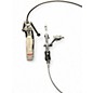 Used DW 9000 Series 8ft Remote Hi Hat Stand thumbnail