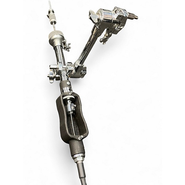 Used DW 9000 Series 8ft Remote Hi Hat Stand