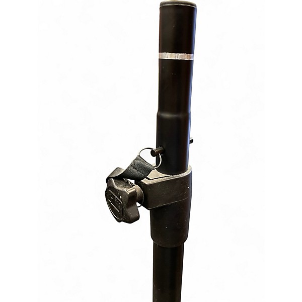 Used Gator SPK2000 Pair Speaker Stand