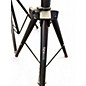 Used Gator SPK2000 Pair Speaker Stand